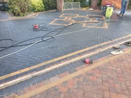 Best Cobblestone Driveway Installation in Hartsdale, NY